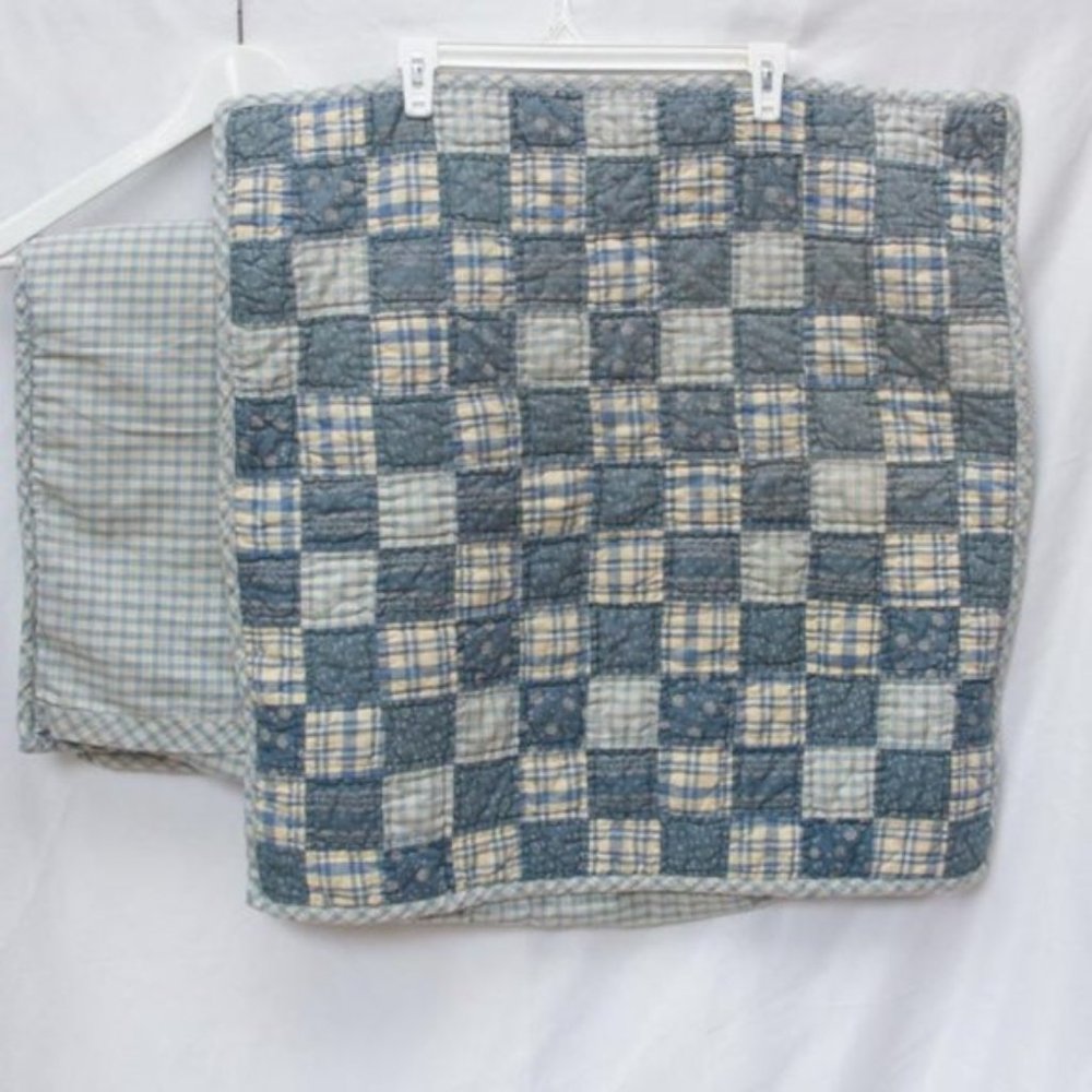 NOT FOR SALE PLEASE DO NOT BUY